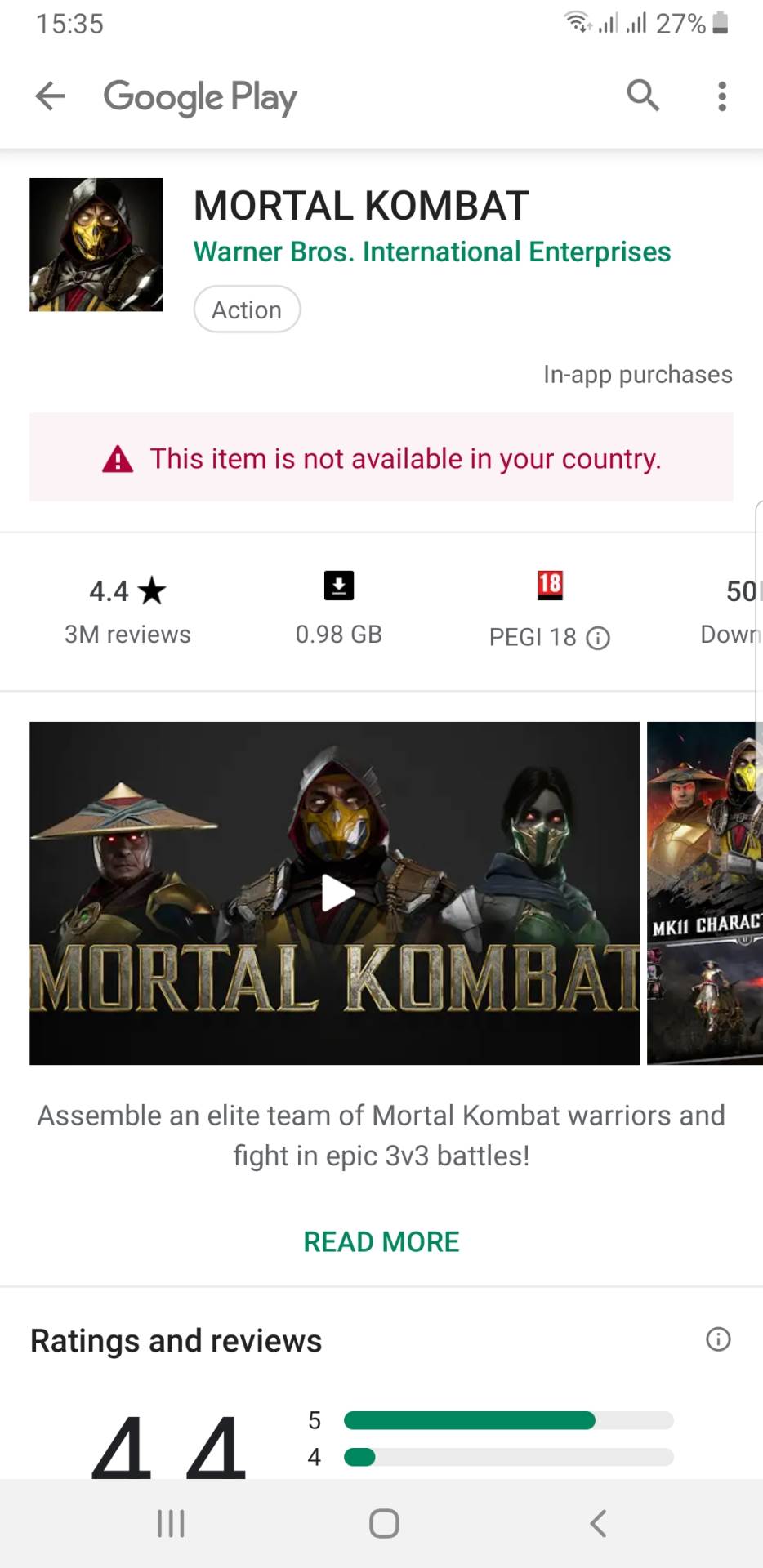   - MONDO portal / A. S. 