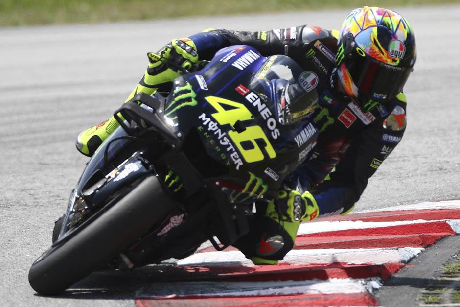   - Tanjug/AP Photo/Yam G-Jun 