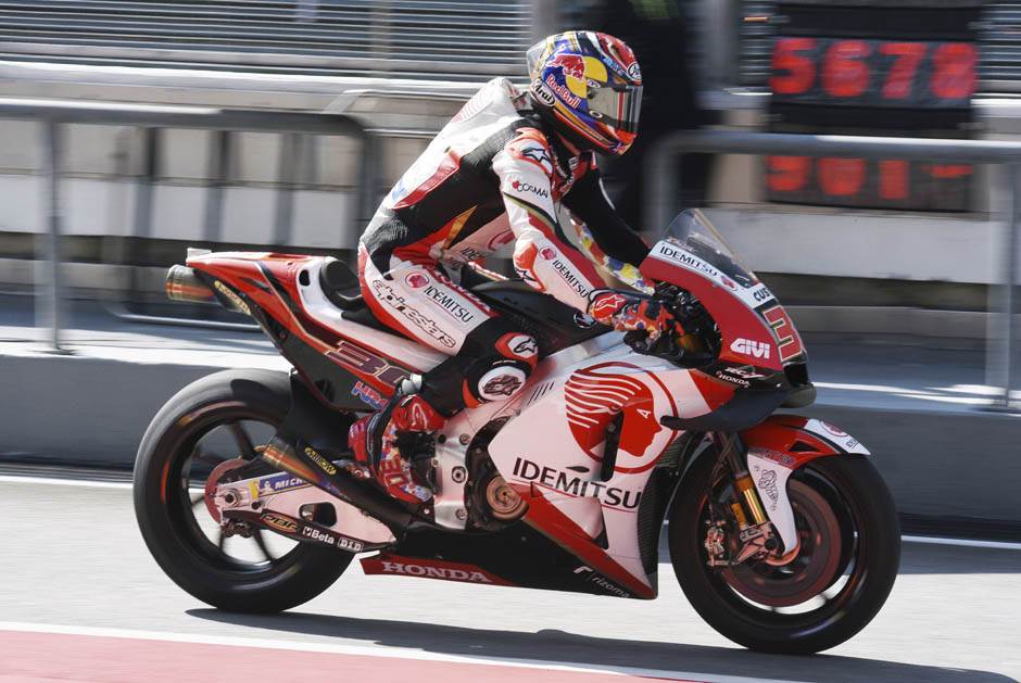   - Tanjug/AP Photo/Yam G-Jun 