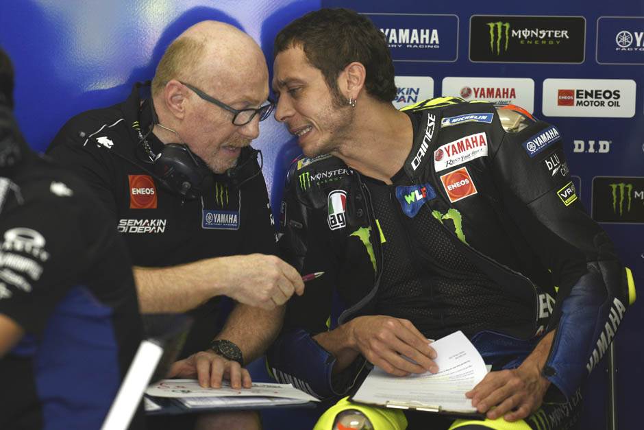   - Tanjug/AP Photo/Yam G-Jun 