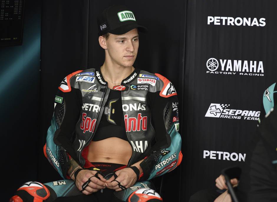   - Tanjug/AP Photo/Yam G-Jun 