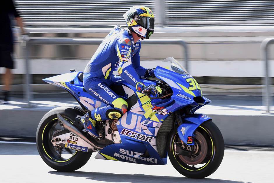   - Tanjug/AP Photo/Yam G-Jun 