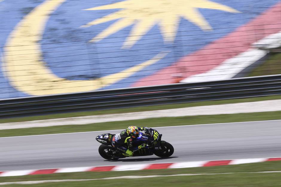   - Tanjug/AP Photo/Yam G-Jun 