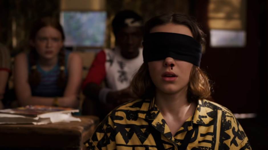   - YouTube/Netflix/Screenshot 