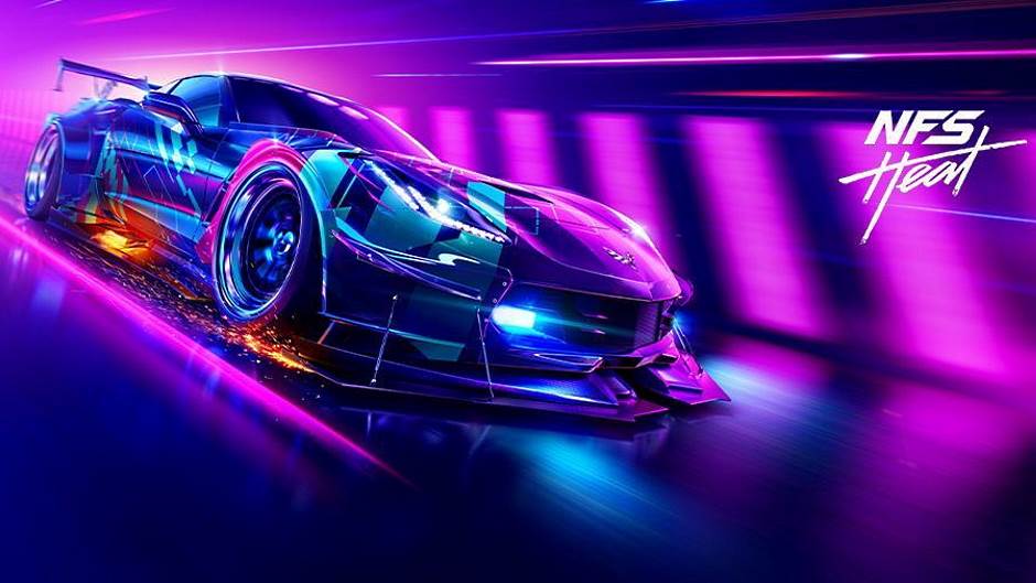   - SMARTLife / Electronic Arts 