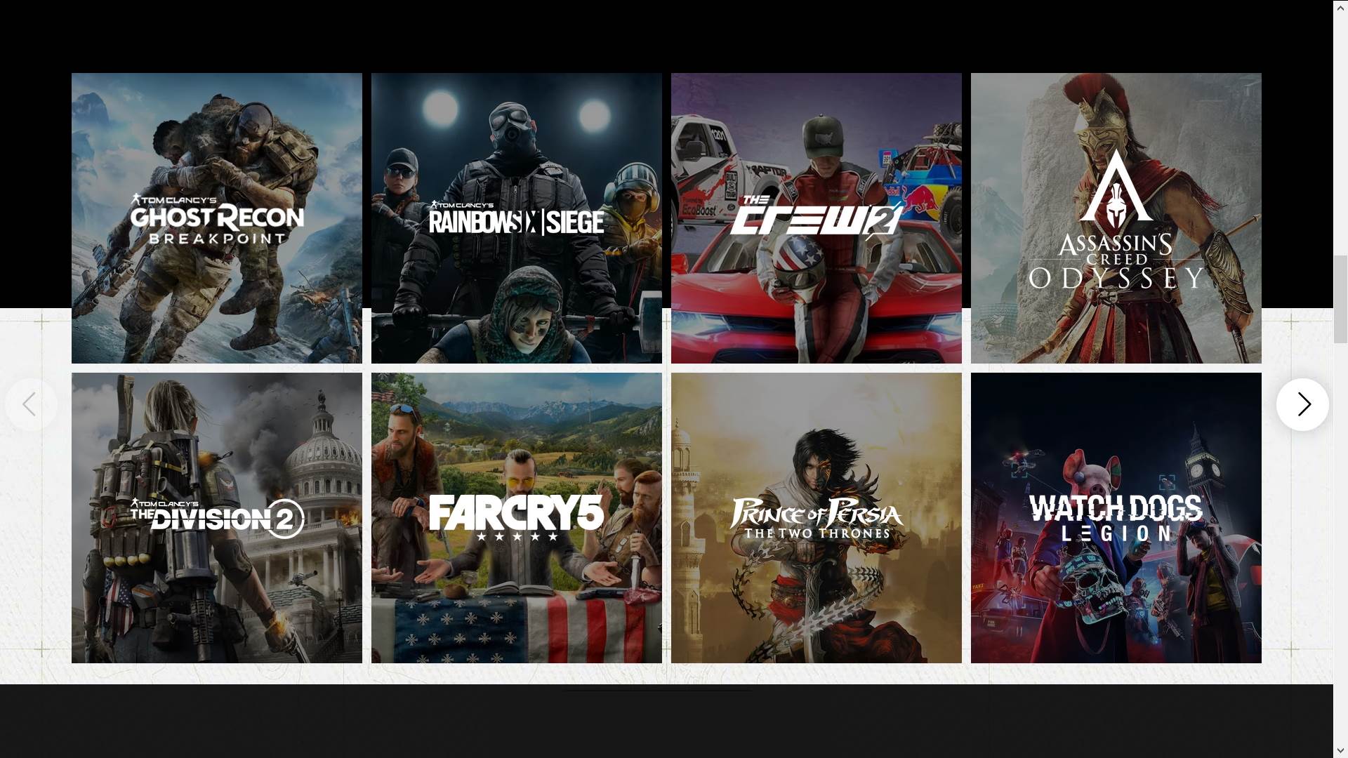  UPlay Plus igre 1.jpg 