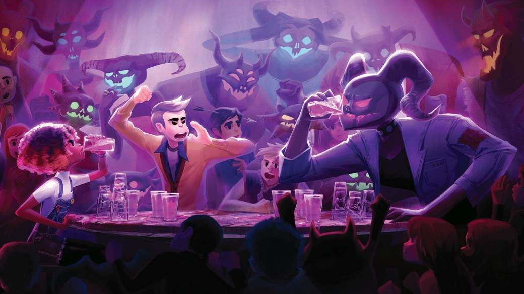   - Promo / MONDO MobIT 