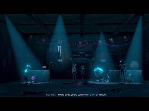   - Promo / MONDO MobIT 