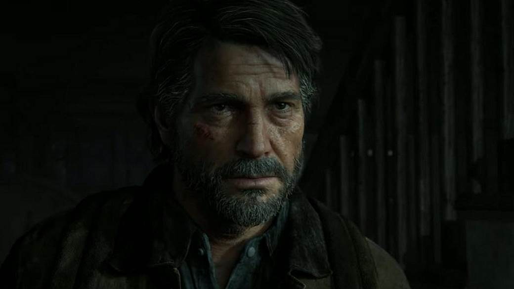 - MONDO / Naughty Dog    - MONDO / Naughty Dog