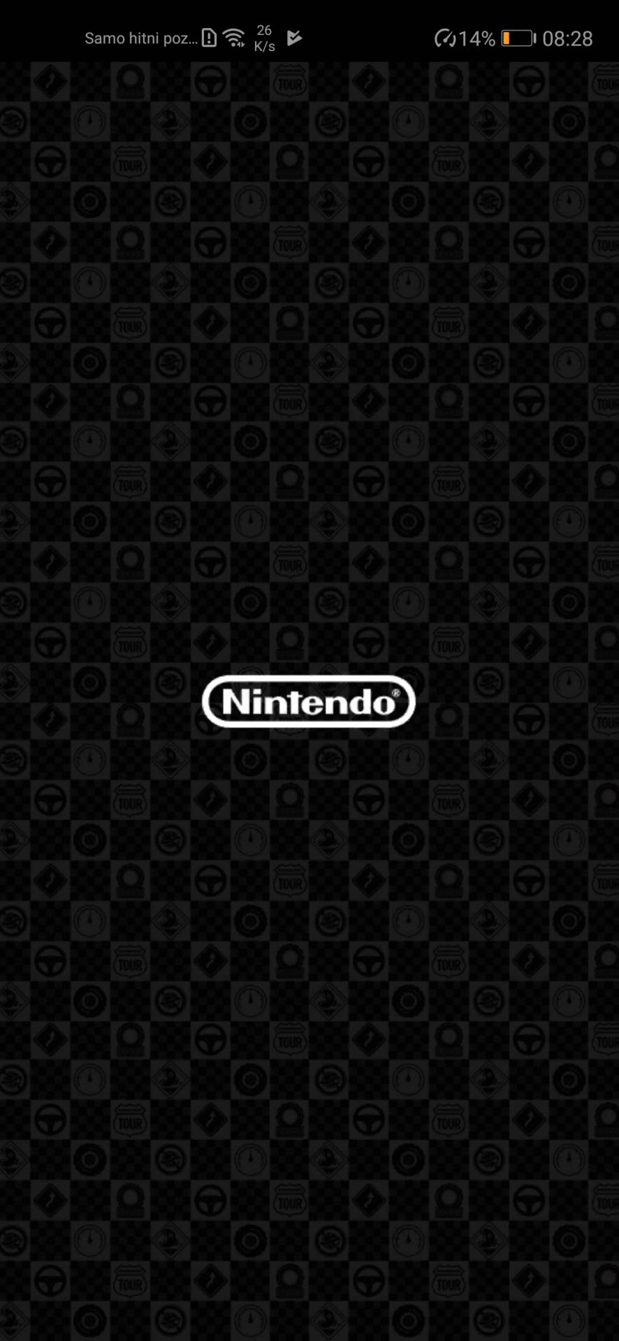   - MONDO / Nintendo / Mario Kart Tour 