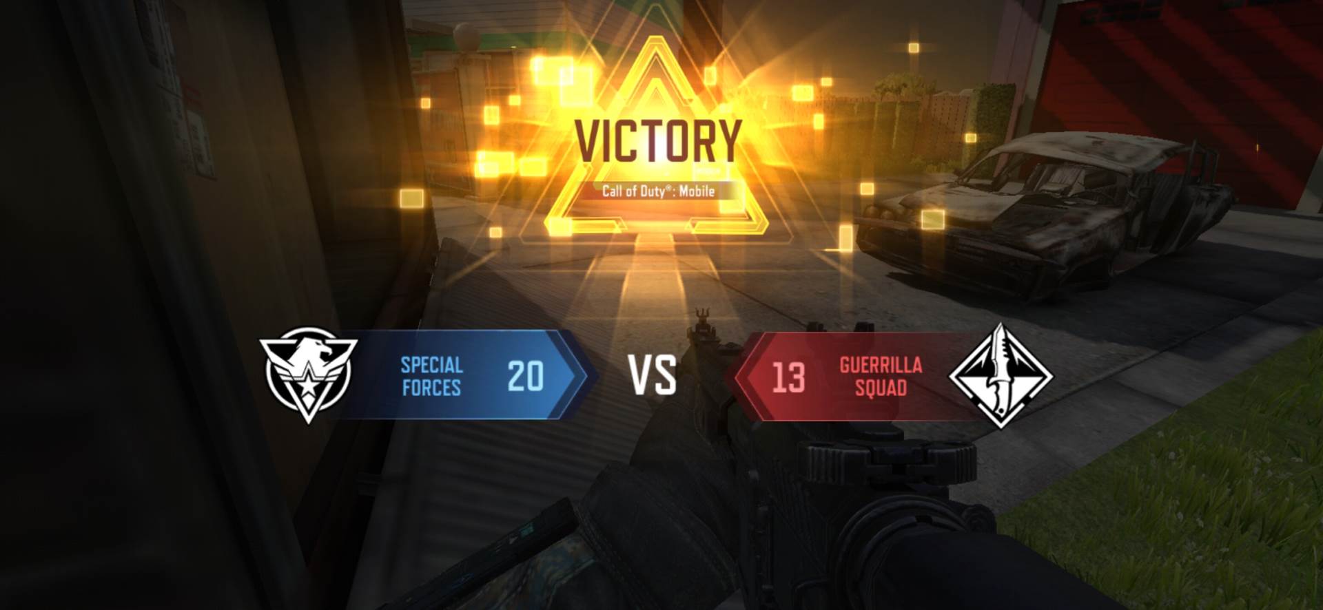   - MONDO / Marko Čavić 