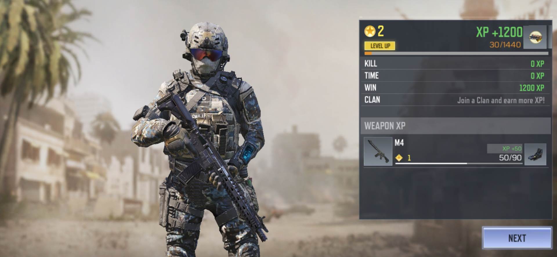   - MONDO / Marko Čavić 