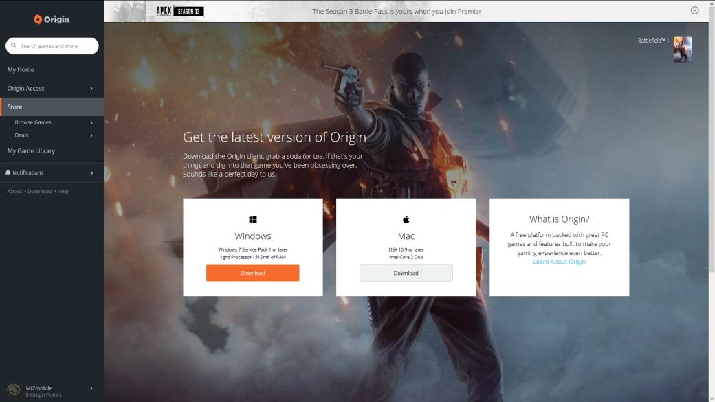 - MONDO / Marko Čavić    - MONDO / Marko Čavić