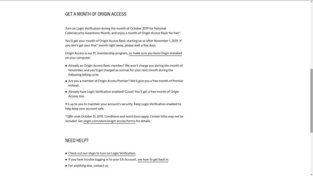 - MONDO / Marko Čavić    - MONDO / Marko Čavić