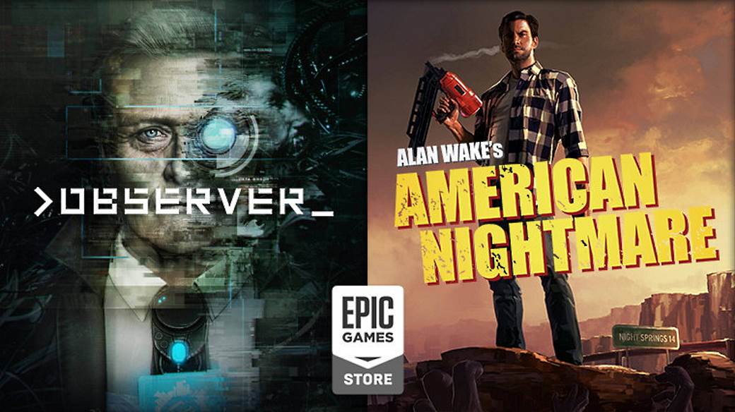   - MONDO / EPIC Store 