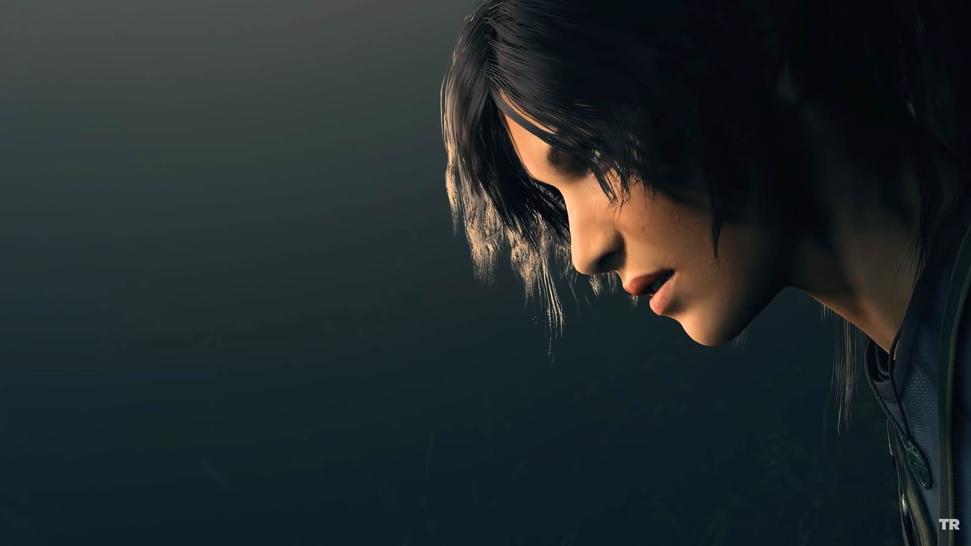  Lara Kroft, Lara Croft, Shadow of the Tomb Raider Definitive Edition 5 novembar igra video slike 