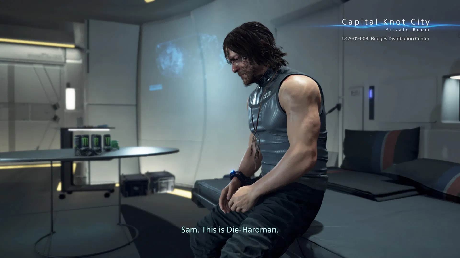   - MONDO / Play! Zine 