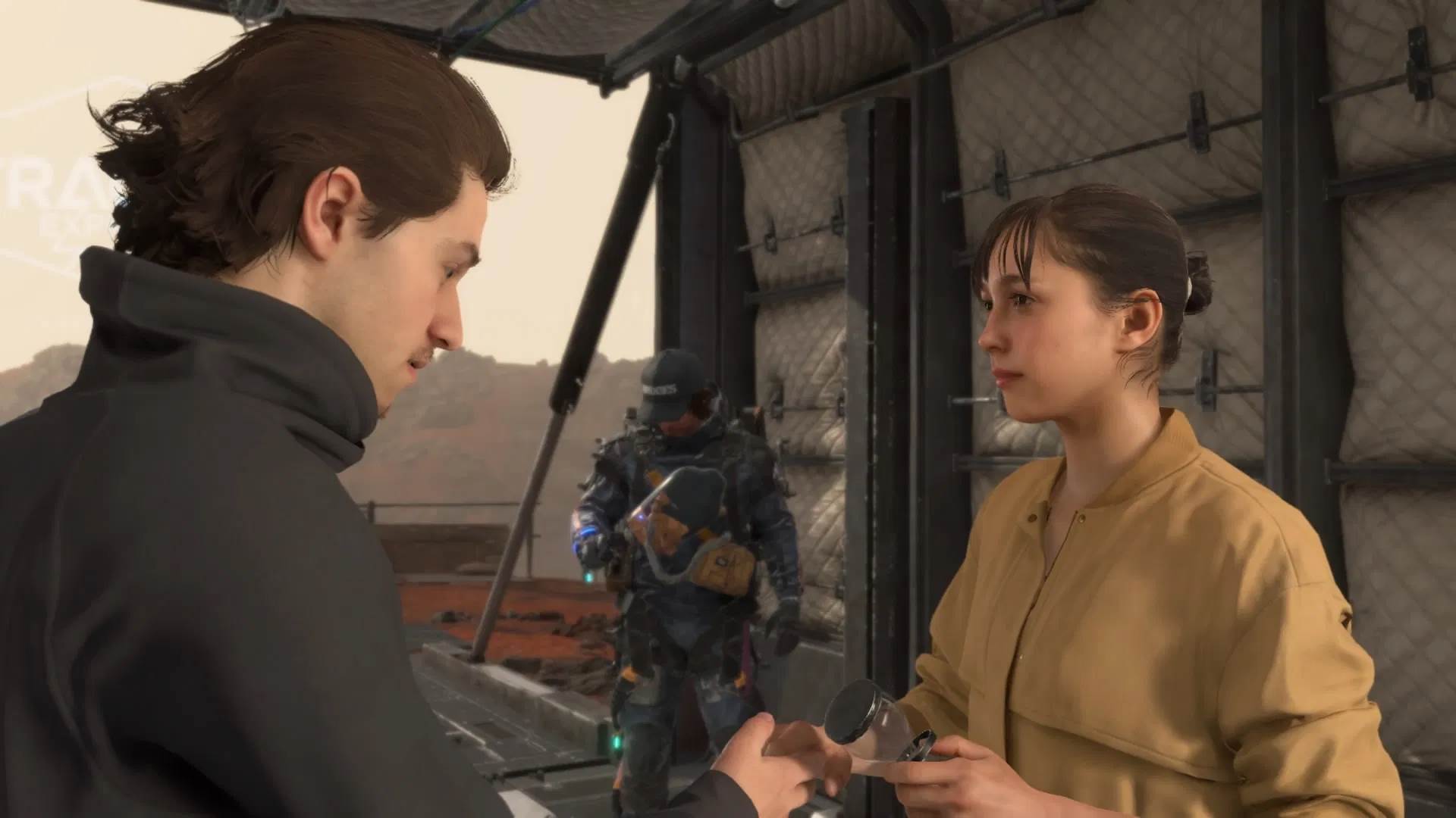   - MONDO / Play! Zine 