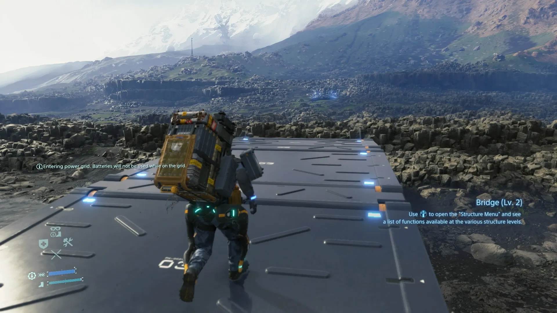   - MONDO / Play! Zine 