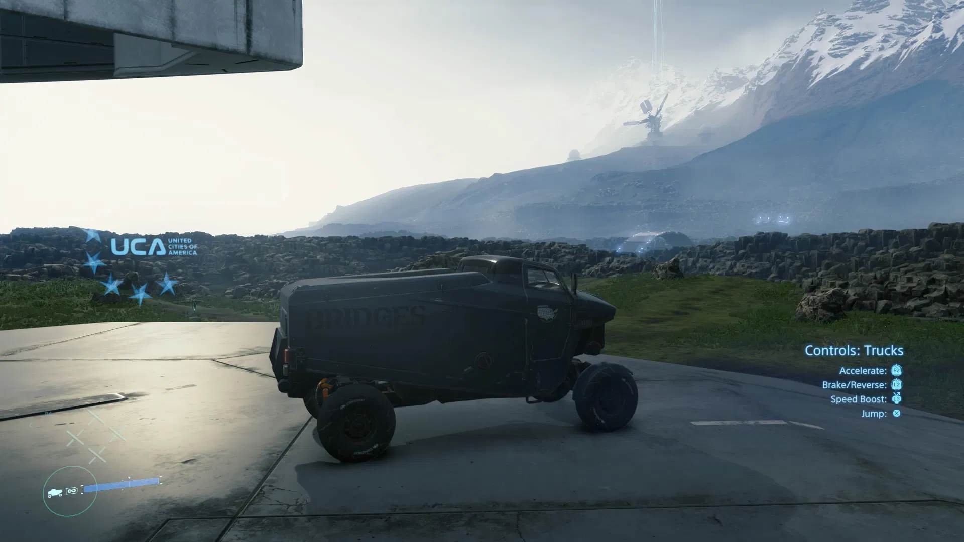   - MONDO / Play! Zine 