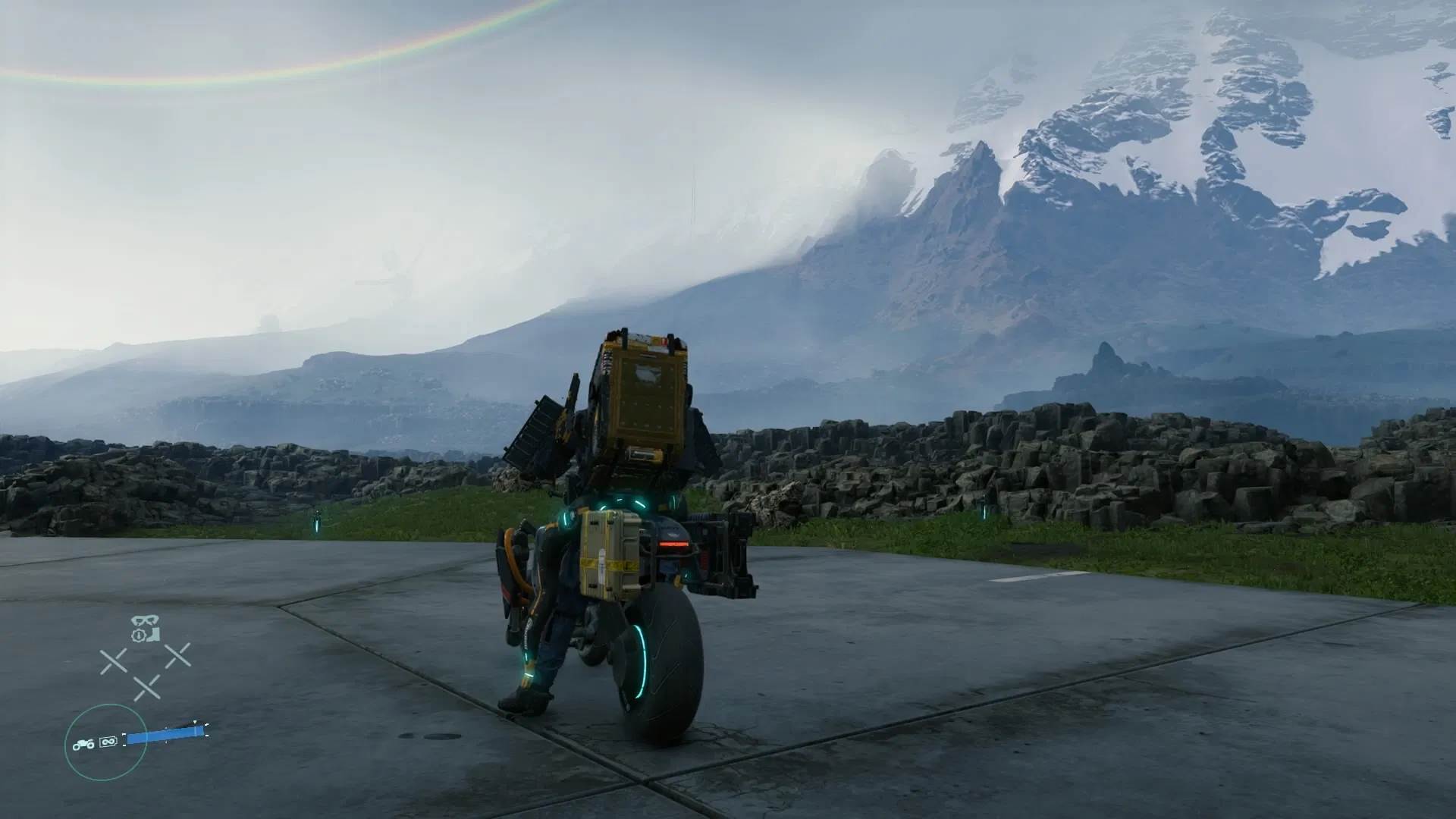   - MONDO / Play! Zine 