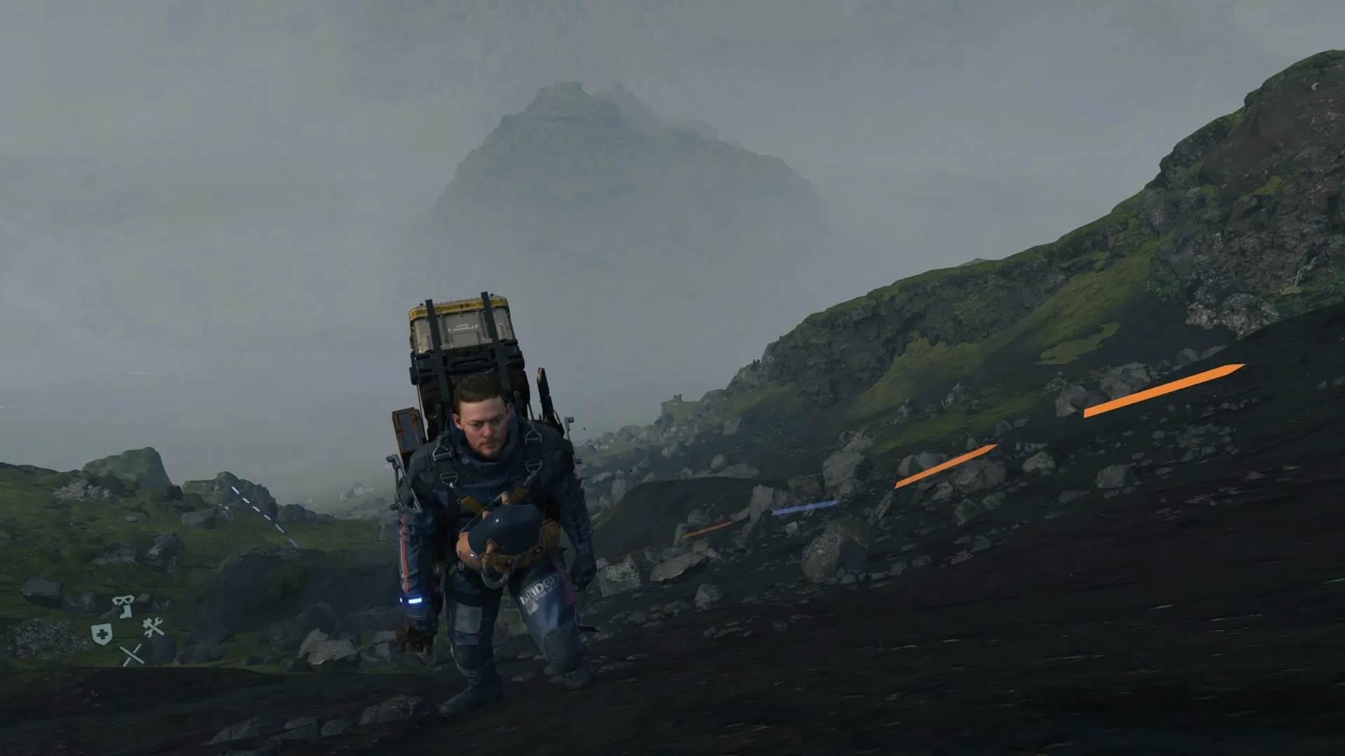   - MONDO / Play! Zine 