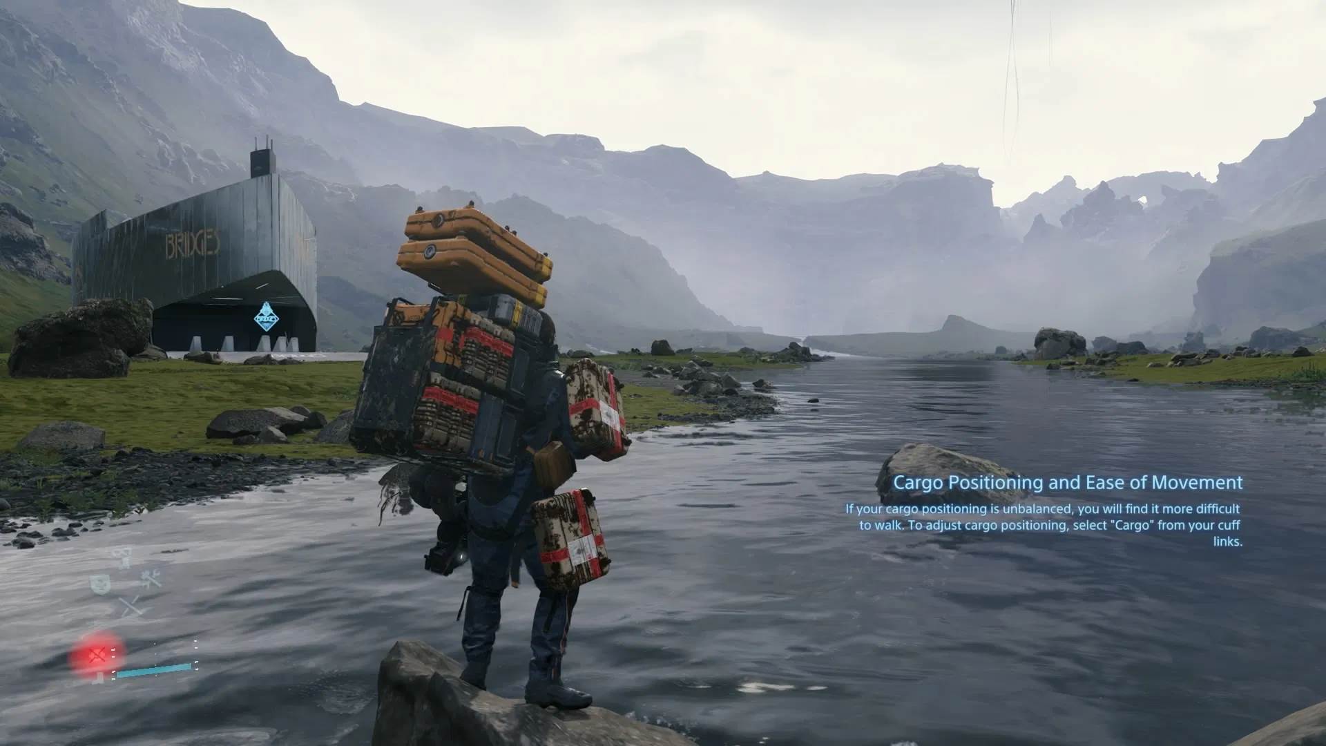   - MONDO / Play! Zine 