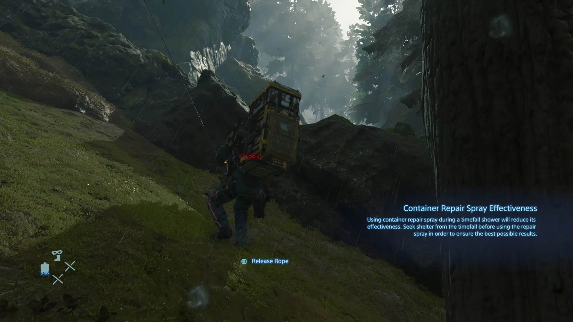   - MONDO / Play! Zine 