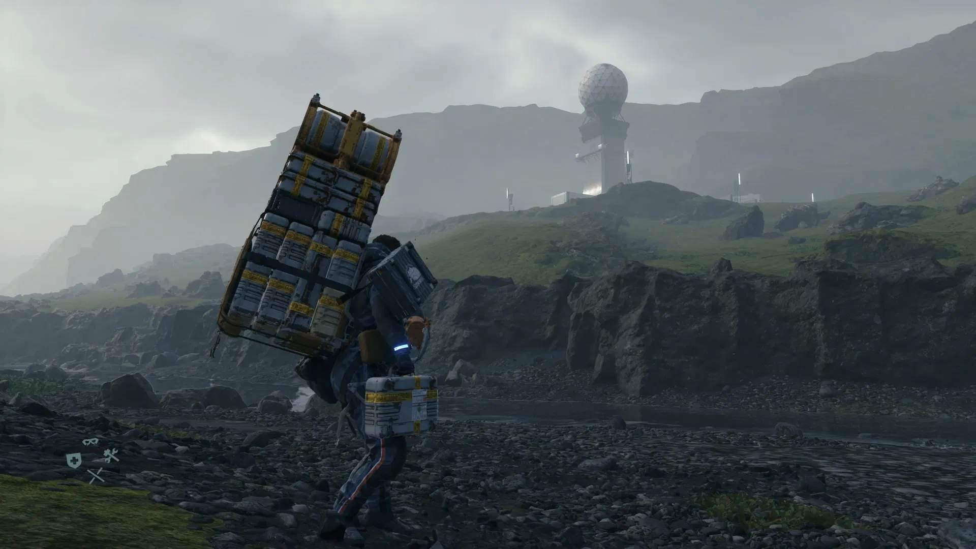   - MONDO / Play! Zine 