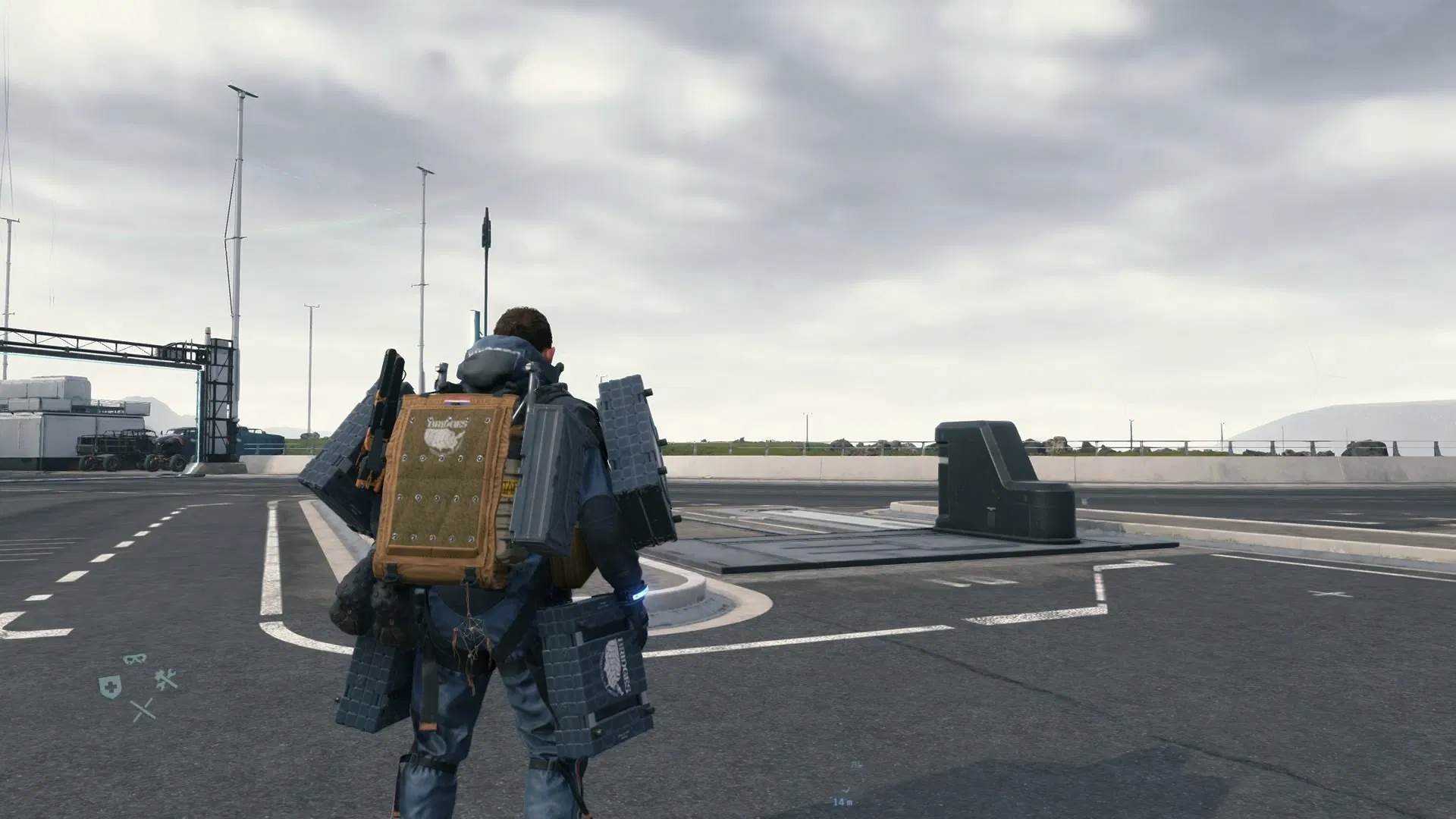   - MONDO / Play! Zine 