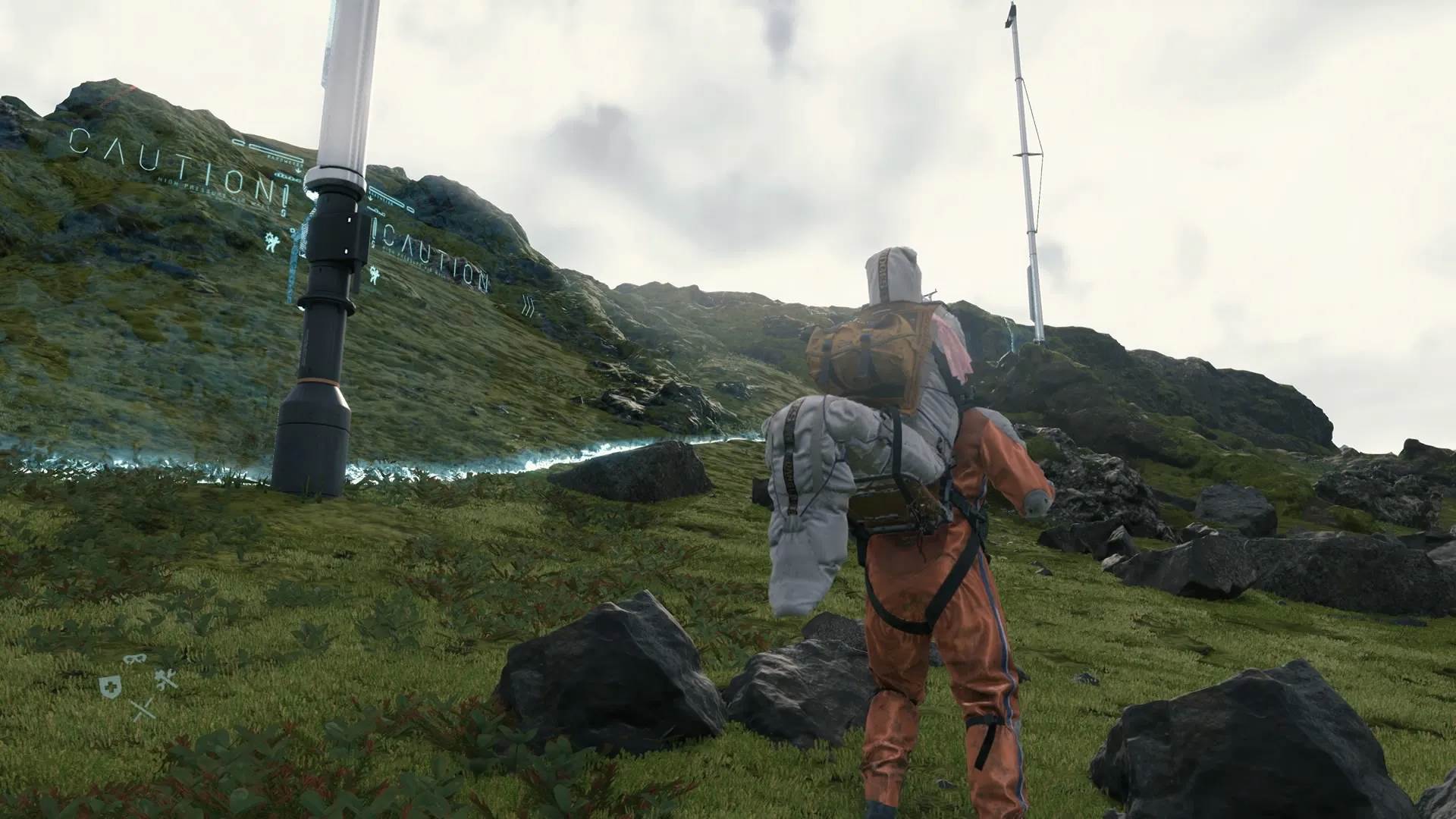   - MONDO / Play! Zine 