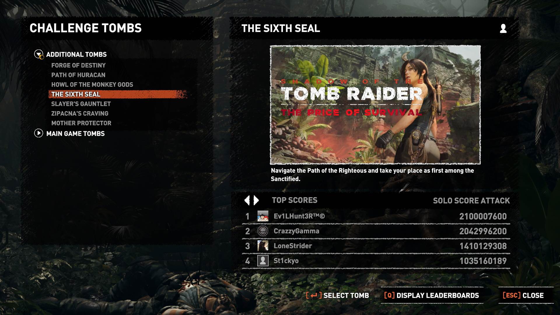   - MONDO / Marko Čavić 