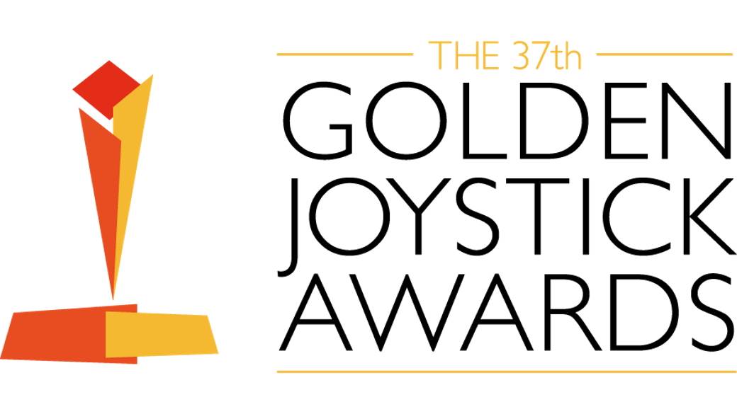  Golden Joystick Awards 2019, The Game Awards 2019 