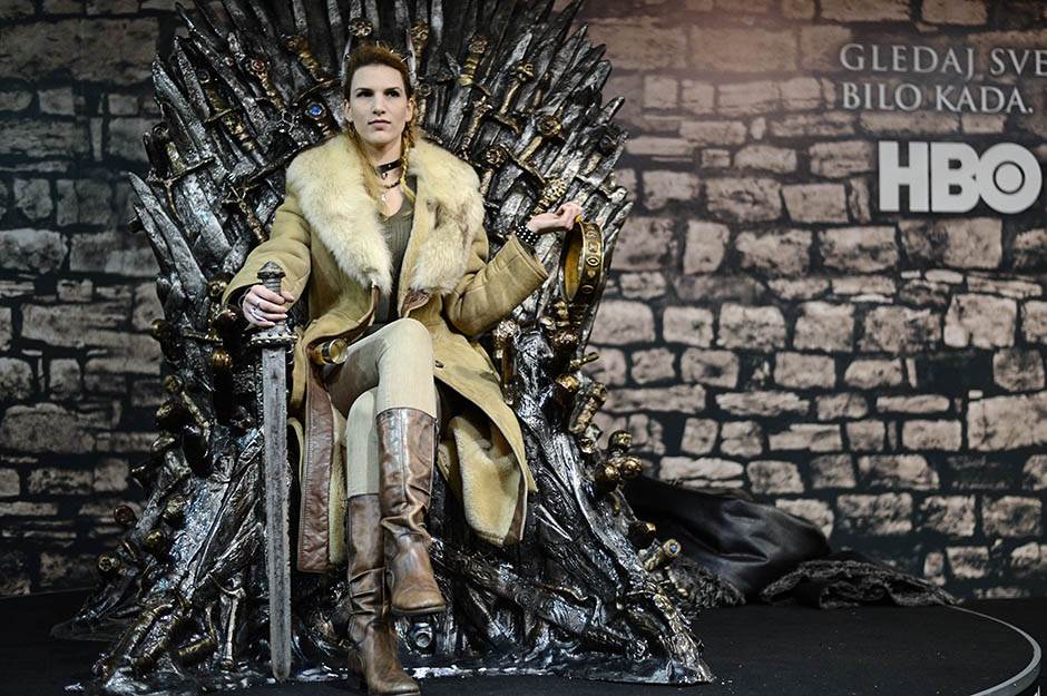   - Mondo/ Stefan Stojanović 