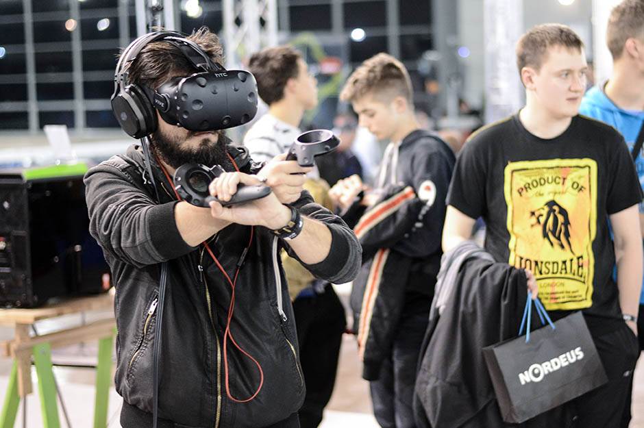   - Mondo/ Stefan Stojanović 