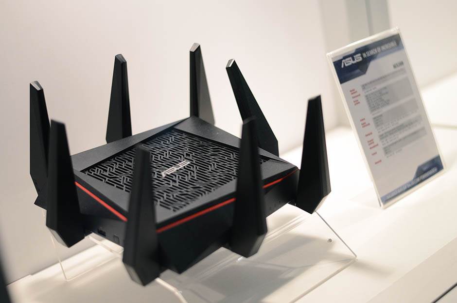   - Mondo/ Stefan Stojanović 