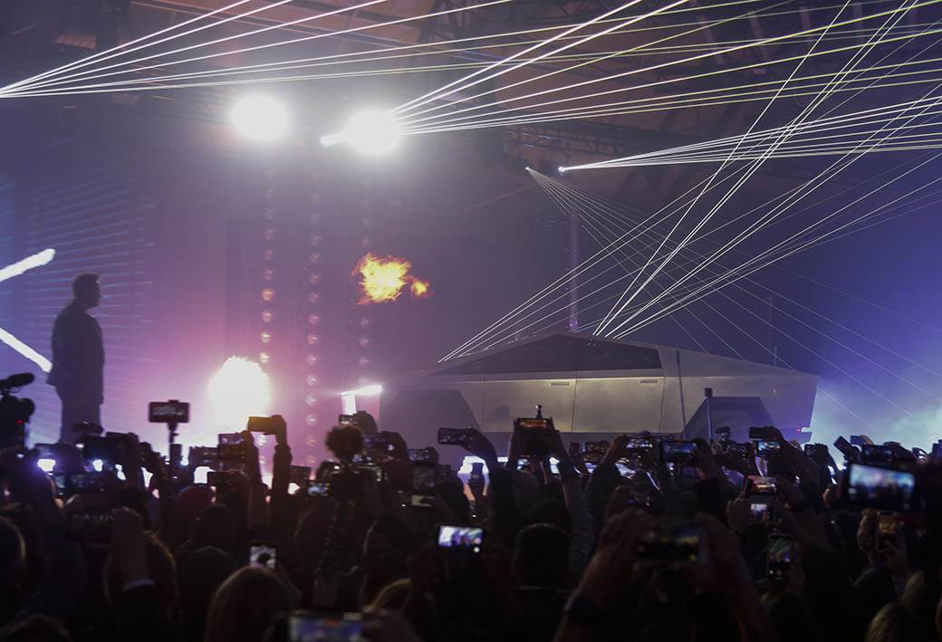   - Tanjug/AP Photo/Ringo H.W. Chiu 