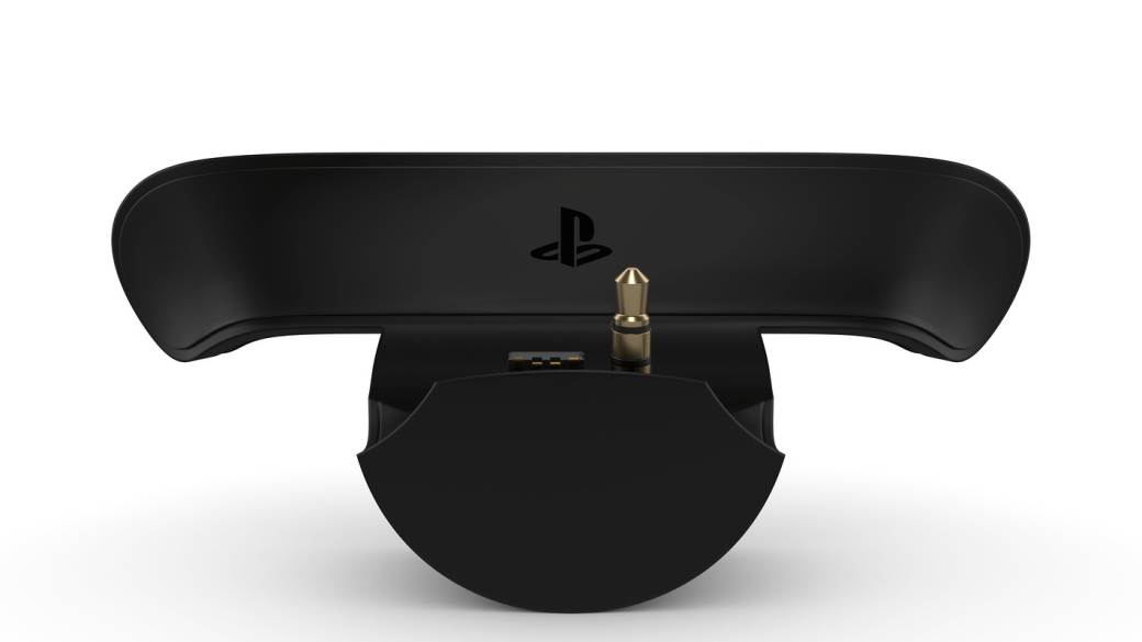   - MONDO / PlayStation 