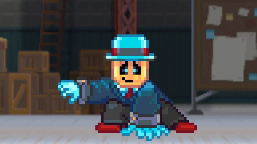   - MONDO / EPIC Store 