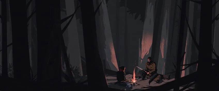   - MONDO / The Last of Us 