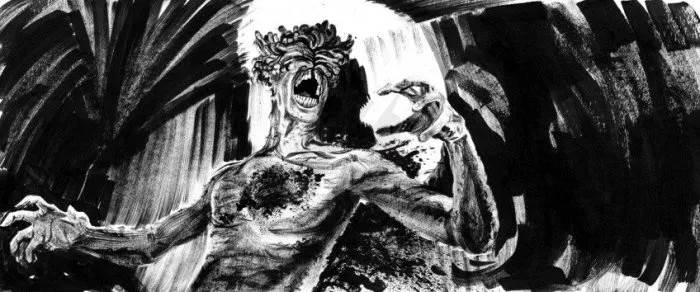   - MONDO / The Last of Us 