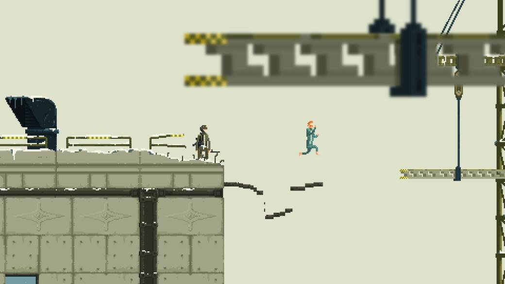   - MONDO / Ministry Of Broadcast 