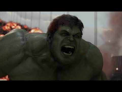   - MONDO / PlayStation 