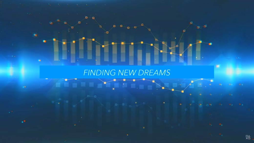   - MONDO / PlayStation 