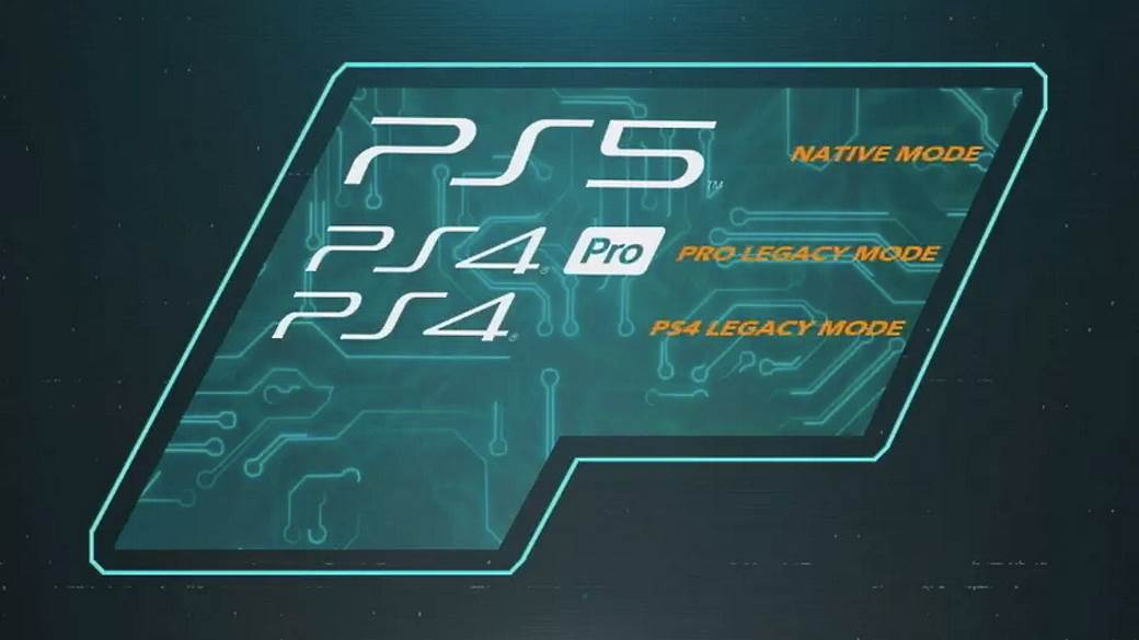  PlayStation 5 premijera, PlayStation 5 specifikacije, PlayStation 5 hardver SSD igre, PS5 cena info 