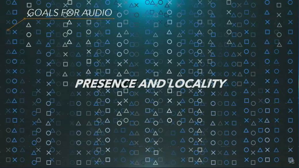   - MONDO / PlayStation 