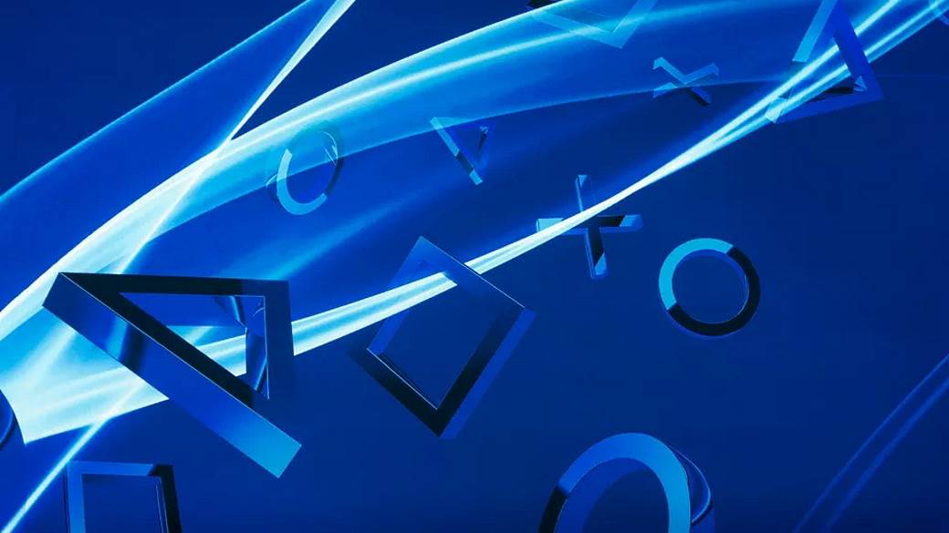   - MONDO / PlayStation 