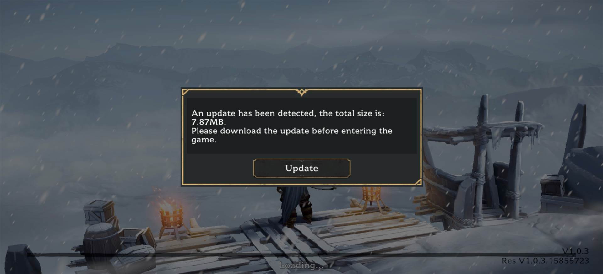   - MONDO / Marko Čavić 