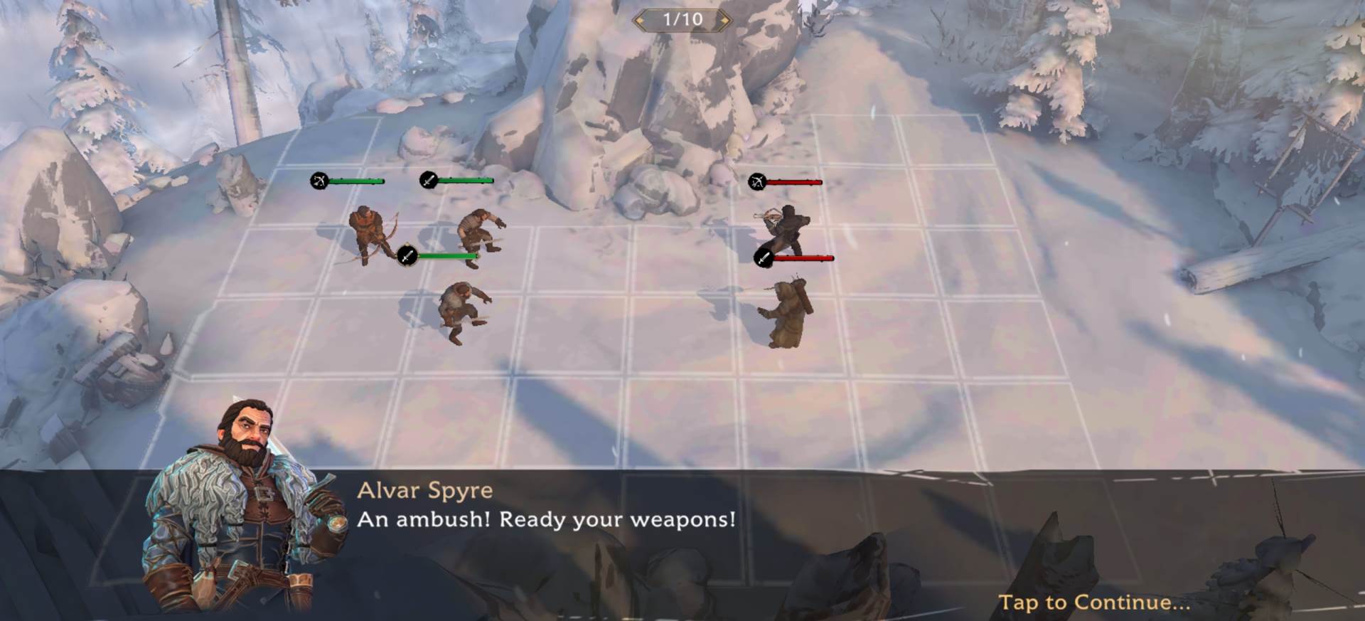   - MONDO / Marko Čavić 