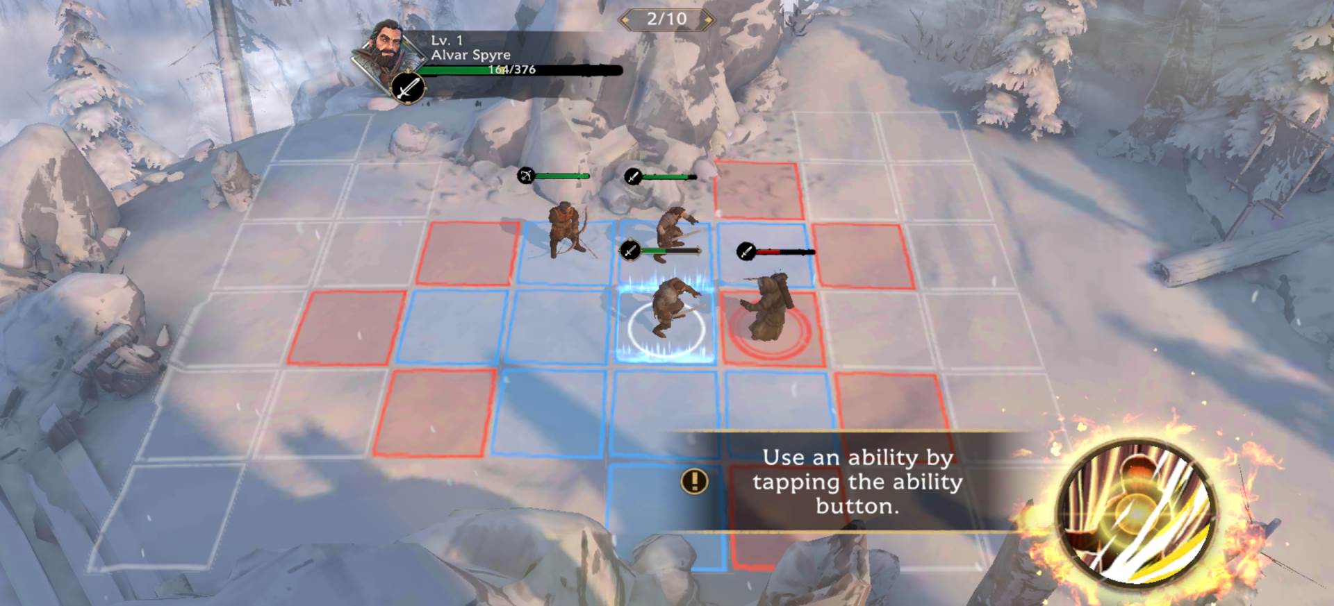   - MONDO / Marko Čavić 